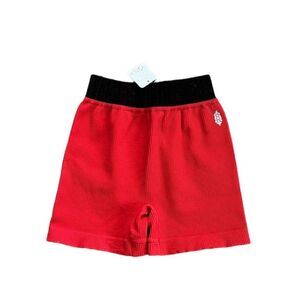 Free People Biker Shorts NWT